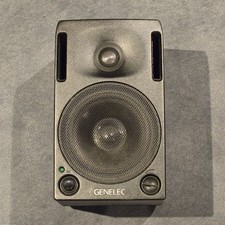 Genelec 1029a usato  Mulazzano