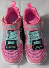 Skechers girls sport for sale  Bastrop