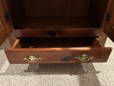 Colonial dry sink for sale  Canton