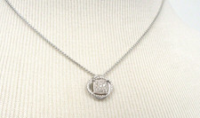 David yurman infinity for sale  Burlington