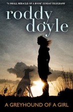 Doyle roddy greyhound for sale  STOCKPORT