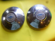 Pair 1950 chevrolet for sale  State College