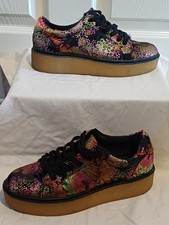 chunky trainers for sale  SWINDON