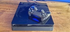 Playstation slim sonderedition gebraucht kaufen  Berlin