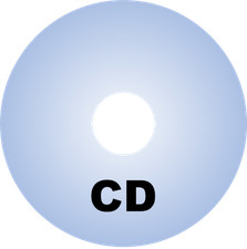 Casablancas julian phrazes gebraucht kaufen Casablancas julian phrazes gebraucht kaufen  Kiel