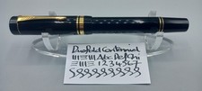 Vintage parker duofold d'occasion  Expédié en Belgium