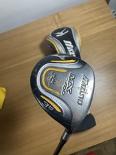 Mizuno 700 wood gebraucht kaufen  Berlin