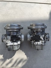 Bmw r45 flachdeckel gebraucht kaufen  Sachsenheim