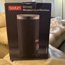 Bodum bistro oz. for sale  Porterville