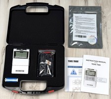 Tens 7000 electrical for sale  Arlington