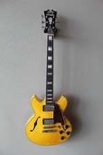 Used angelico premier for sale  Houston