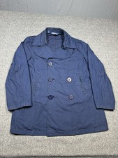 Polo ralph lauren for sale  Albemarle