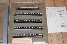 henschel wegmann gebraucht kaufen henschel wegmann gebraucht kaufen  Mannheim