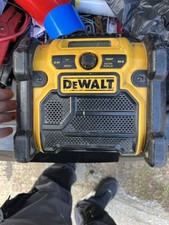 Dewalt dcr021 dab for sale Dewalt dcr021 dab for sale  BASILDON