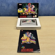 giochi power rangers usato giochi power rangers usato Frattaminore
