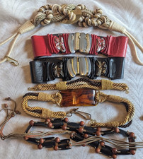 Lot vintage size for sale  Portland