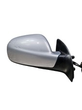Rétroviseur exterieur droit d'occasion Rétroviseur exterieur droit d'occasion  Montenois