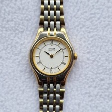 Vintage citizen ladies for sale  SLOUGH
