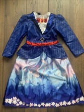 Mary poppins yrs for sale  FELTHAM