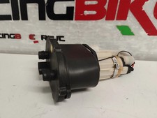 pompa benzina ducati monster 695 usato  Milano