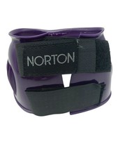 Norton crazy verreach gebraucht kaufen  Treuchtlingen