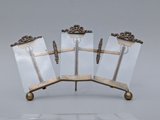 Antique 1900s french for sale  CAMBRIDGE