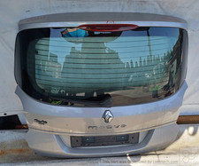 Portello post. renault usato  Italia
