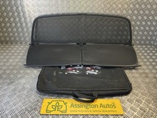 2008 audi convertible for sale  SUDBURY