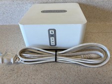 Sonos connect zp90 for sale  Laguna Hills