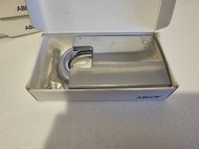 Abloy 362 protec2 for sale  CRAIGAVON