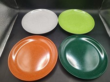Lot vintage branchell for sale  Huntsville