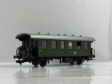Roco personenwagen donnerbüch gebraucht kaufen  Berlin