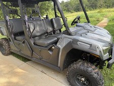 diesel cushman for sale diesel cushman for sale West Point