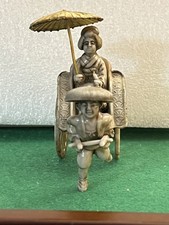 Vintage celluloid man for sale  USA