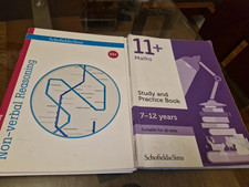 schofield sims for sale schofield sims for sale CHEADLE