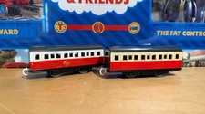 Thomas friends plarail for sale  Bakersfield