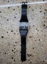 Joop armbanduhr uhr gebraucht kaufen  Laatzen