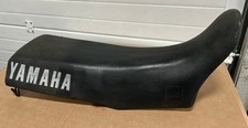Yamaha selle yamaha d'occasion  Mions