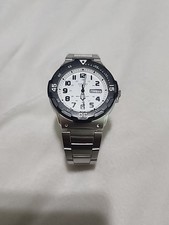 Casio mrw 200h for sale  Allen