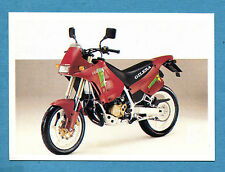 Moto stickline figurina usato  Maranello