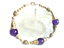 Klasse armschmuck armband gebraucht kaufen  Essen