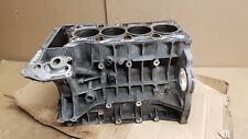 Genuine bmw n45b16ac for sale  BISHOP'S STORTFORD
