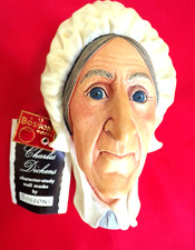 Bossons betsey trotwood for sale  REDCAR