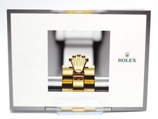 Rolex catalogo ref. usato Rolex catalogo ref. usato  Chivasso
