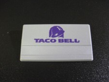 Taco bell restaurant for sale  Skokie