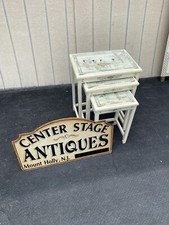 64597 set oriental for sale  Mount Holly