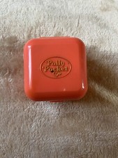 Vintage 1991 polly for sale  CHELMSFORD