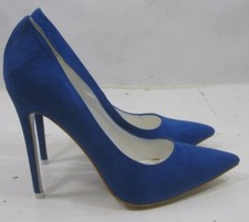 New ladies blue for sale  Rancho Cucamonga