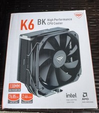 Pccooler high performance for sale  Ormond Beach