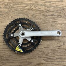 Shimano exage mountain for sale  Hayden